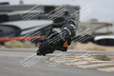 media/Sep-21-2025-Race Pace (Sun) [[98bf33ef95]]/Non Verified/5-Turn 16 (11am)/